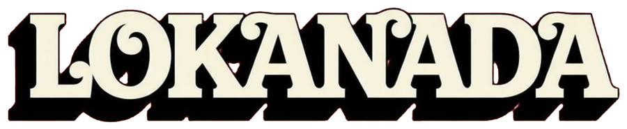 LOKANADA