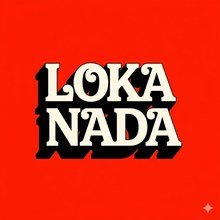 Lokanada logo